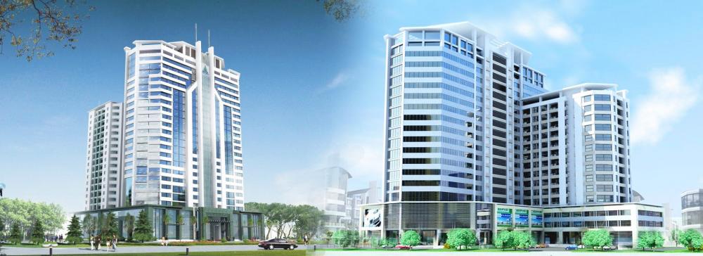 TƯ VẤN ĐẦU TƯ VÀ DOANH NGHIỆP / 投资与企业咨询