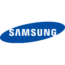 samsung logo.svg-228x228